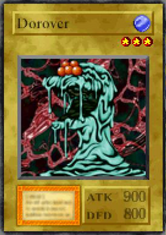Dorover
