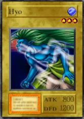 Hyo