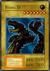 Stone D.